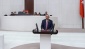 İthal hayvan, yerli üreticiyi çaresiz bırakıyor