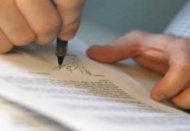 İthal izin belgeleri elektronik ortamda düzenlenecek