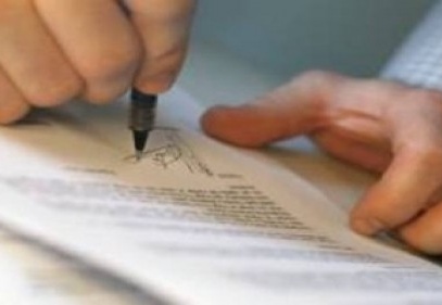 İthal izin belgeleri elektronik ortamda düzenlenecek