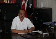 İthal kömürde fiyat yükseldi