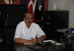 İthal kömürde fiyat yükseldi