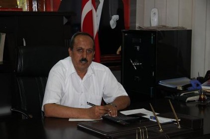İthal kömürde fiyat yükseldi