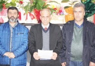 İthal kömürün tonu 5 bin 500 liraya yükseldi