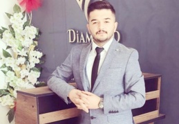 İthal ürünlerde yüzde 70’e dayanan artışlar yaşandı 