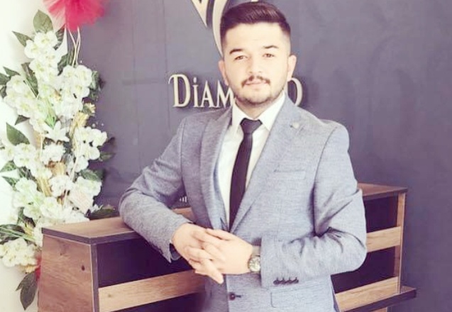 İthal ürünlerde yüzde 70’e dayanan artışlar yaşandı 