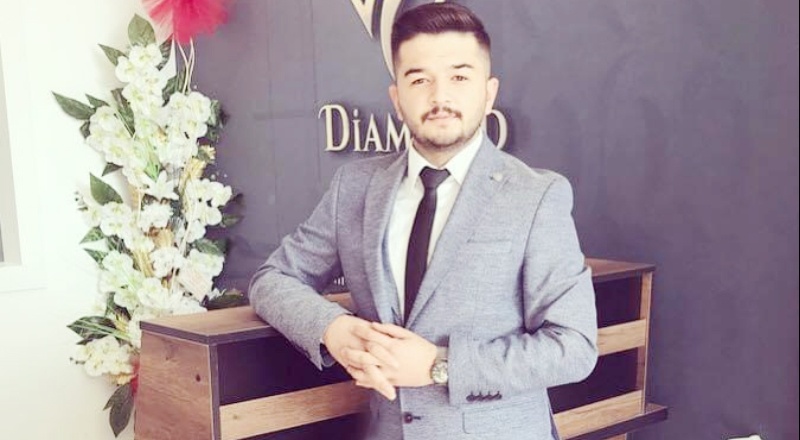 İthal ürünlerde yüzde 70’e dayanan artışlar yaşandı 