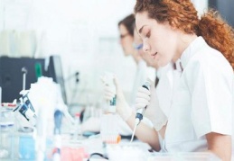 İthal ürünlere 'güvenirlik' ayarı