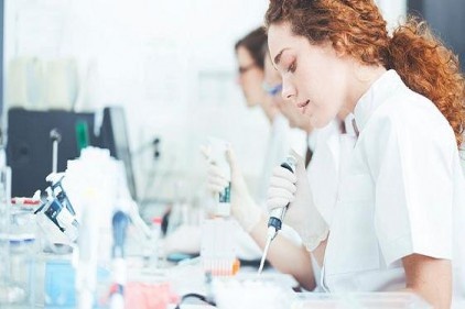 İthal ürünlere &#039;güvenirlik&#039; ayarı