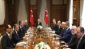 İthalat bağımlılığı azaltılacak