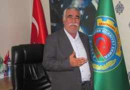 İthalat devam eder, üretim desteklenmezse çiftçi zora girer