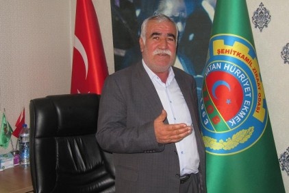 İthalat devam eder, üretim desteklenmezse çiftçi zora girer