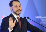 İthalat kolay olmayacak