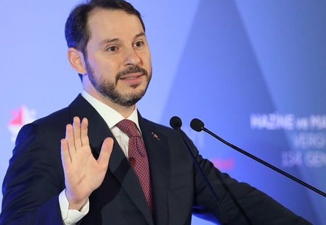 İthalat kolay olmayacak