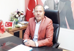 İthalat, Türk tarımına ve çiftçisine büyük darbe vuracak