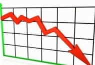İthalat ve ihracat birim değer endeksleri geriledi