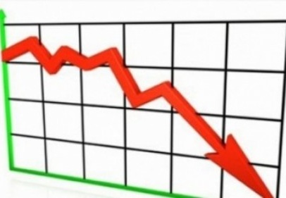 İthalat ve ihracat birim değer endeksleri geriledi