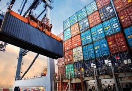 İthalata dayalı üretim yerine yerli üretim teşvik edilecek 