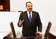 İthalatçı politikalar ülke tarımını bitirdi!