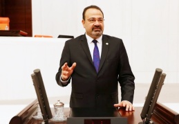 İthalatçı politikalar ülke tarımını bitirdi!