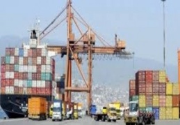 İthalatımızın yüzde 5’i İran’dan