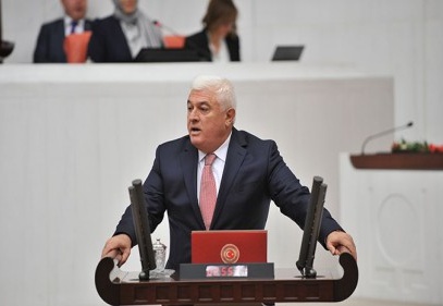 İthalatının fiyat düşürmediği ortadayken niye kuzu ithalat kararı alındı?