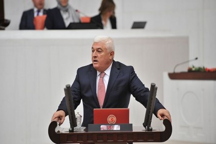İthalatının fiyat düşürmediği ortadayken niye kuzu ithalat kararı alındı?