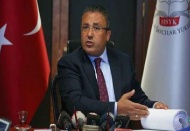 İtirafçı hakim ve savcılara göreve dönüş yolu