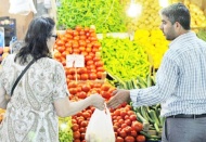 İTO enflasyon raporunu açıkladı: Fiyatlar Ocak'ta yıllık yüzde 17.75 arttı