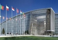 “İttifak, kadrolarına ödemeleri artırırken Putin silah alıyor”