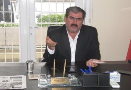 İttifaka tabandan tepkiler geliyor