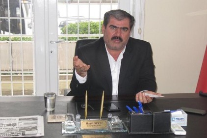 İttifaka tabandan tepkiler geliyor
