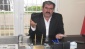 İttifaka tabandan tepkiler geliyor