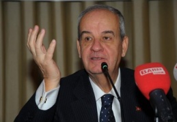 İttihat Terakkiciler’in hepsi vatan severmiş!