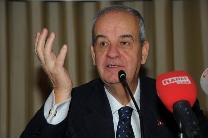 İttihat Terakkiciler’in hepsi vatan severmiş!