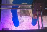 İTÜ ARI Teknokent’ten sağlık çalışanlarına 3D yazıcılarla maske desteği