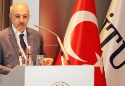 İTÜ ve Doğa Koleji, uzun soluklu bir yolculuğa çıktı