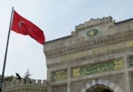 İÜYÖS-2018 başvuruları devam ediyor 