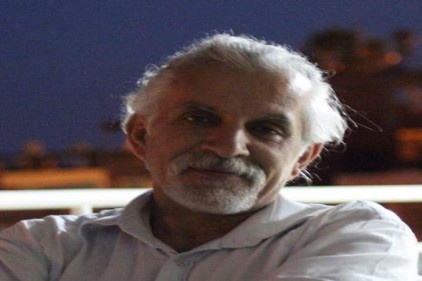 İyi bir aile babasıydı