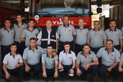 İyi bir baca temizliği ve doğru soba kurulumu gerekiyor