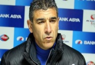 İyi bir başlangıç yaptık
