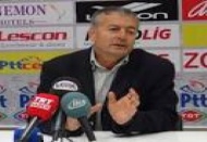 İyi bir ekip ama biz bu boşluğu iyi çalıştık