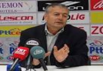 İyi bir ekip ama biz bu boşluğu iyi çalıştık