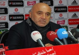 İyi bir final oynayacağız