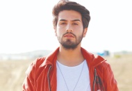 İyi bir fotoğrafçı olmak için sevgi ve eğitim şart