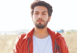 İyi bir fotoğrafçı olmak için sevgi ve eğitim şart