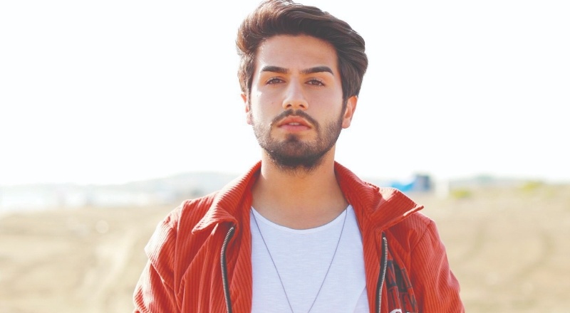 İyi bir fotoğrafçı olmak için sevgi ve eğitim şart