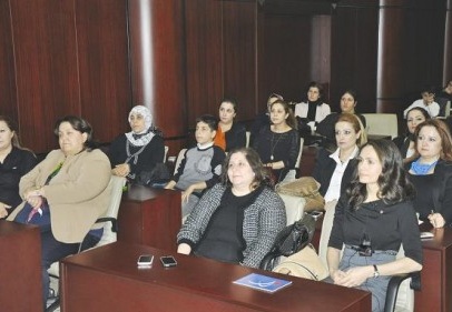 İyi bir girişimci olabilmek için mesleğinizi iyi bilmelisiniz