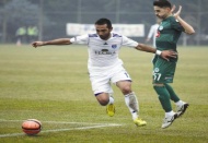 İyi bir rotasyon yaptık 