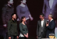 İyi çocuklar yetiştirmenin ilk şartı, iyi bir anne baba olmaktır