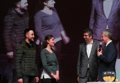İyi çocuklar yetiştirmenin ilk şartı, iyi bir anne baba olmaktır